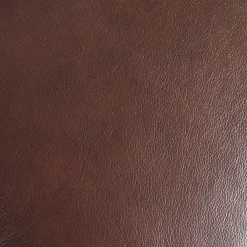 Best Wohnzimmer Sessel hochwertig Leandra Wohnzimmer Sessel