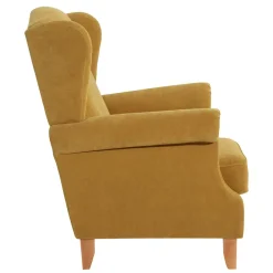 Wohnzimmer Sessel Jesmine*Pharao24 New