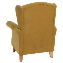 Wohnzimmer Sessel Jesmine*Pharao24 New