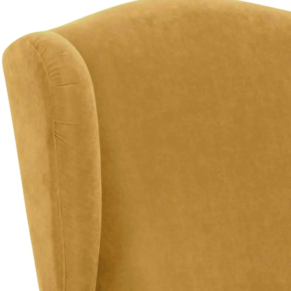 Wohnzimmer Sessel Jesmine*Pharao24 New