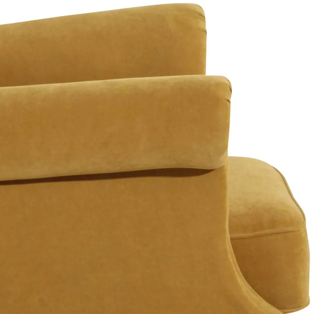 Wohnzimmer Sessel Jesmine*Pharao24 New