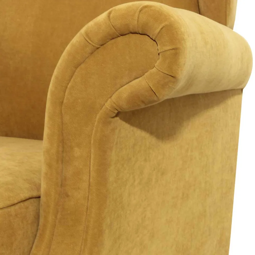 Wohnzimmer Sessel Jesmine*Pharao24 New