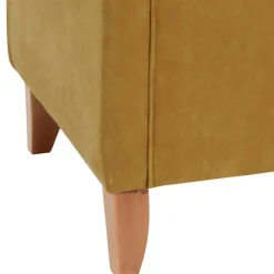 Wohnzimmer Sessel Jesmine*Pharao24 New