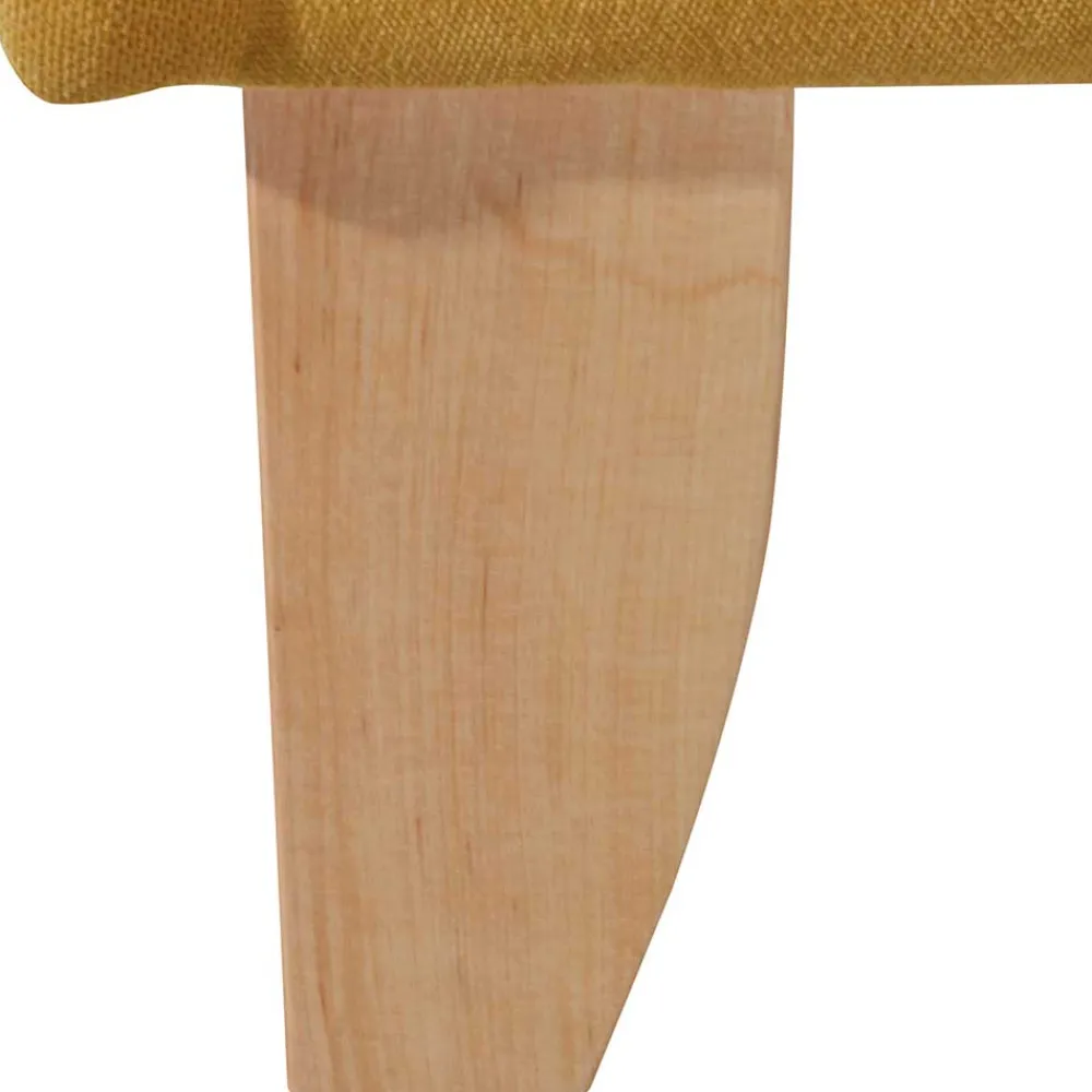 Wohnzimmer Sessel Jesmine*Pharao24 New