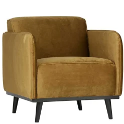 Best Wohnzimmer Sessel Lessia Wohnzimmer Sessel