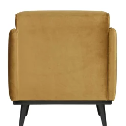 Best Wohnzimmer Sessel Lessia Wohnzimmer Sessel