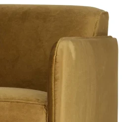 Best Wohnzimmer Sessel Lessia Wohnzimmer Sessel