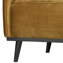 Best Wohnzimmer Sessel Lessia Wohnzimmer Sessel