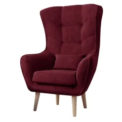 Clearance Wohnzimmer Sessel Liazovia Polstermöbel|Wohnzimmer Sessel