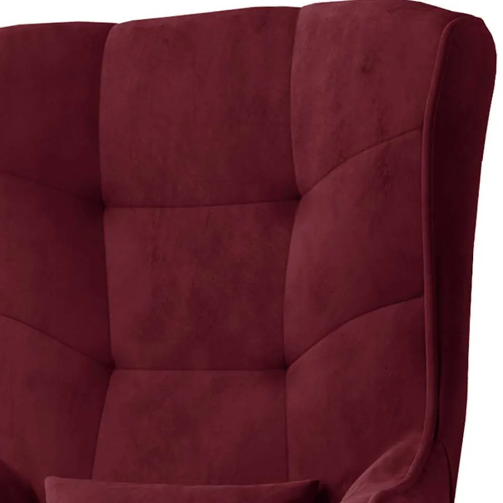 Clearance Wohnzimmer Sessel Liazovia Polstermöbel|Wohnzimmer Sessel