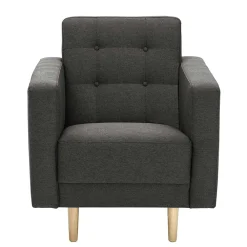 Wohnzimmer Sessel Loytima*Pharao24 New