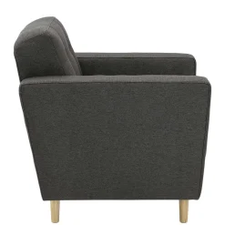 Wohnzimmer Sessel Loytima*Pharao24 New