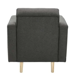 Wohnzimmer Sessel Loytima*Pharao24 New