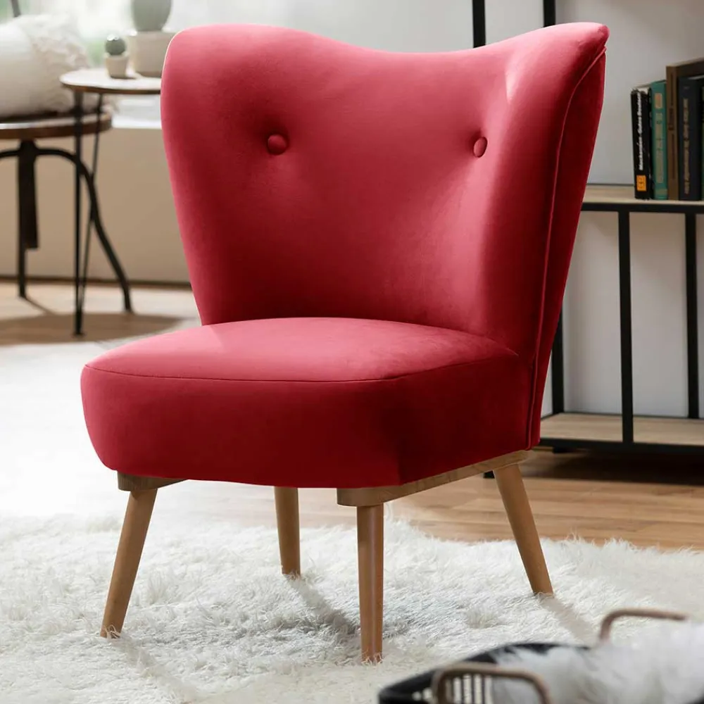 Wohnzimmer Sessel Lucan*Pharao24 Best