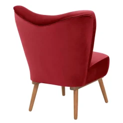 Wohnzimmer Sessel Lucan*Pharao24 Best