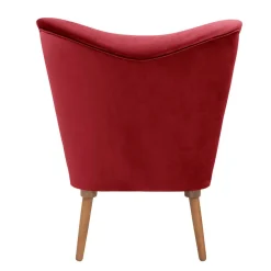 Wohnzimmer Sessel Lucan*Pharao24 Best