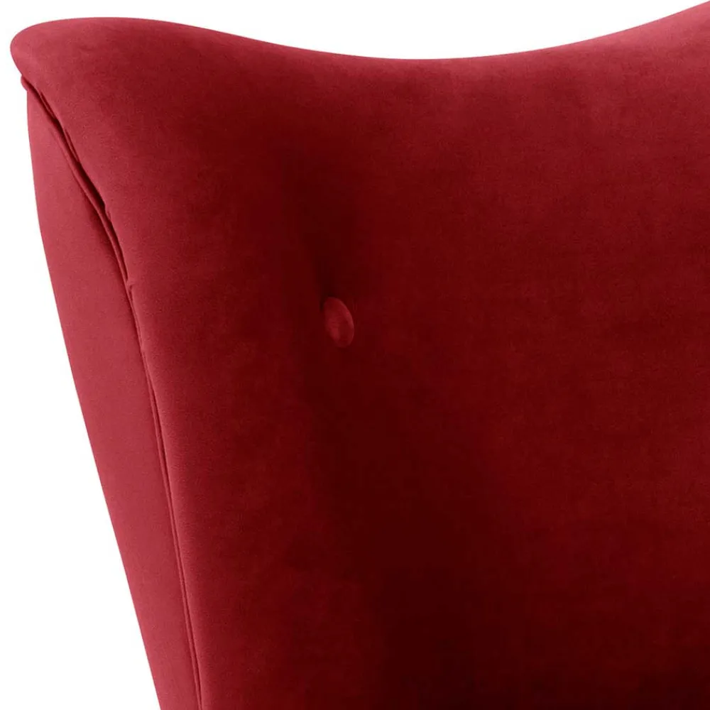 Wohnzimmer Sessel Lucan*Pharao24 Best