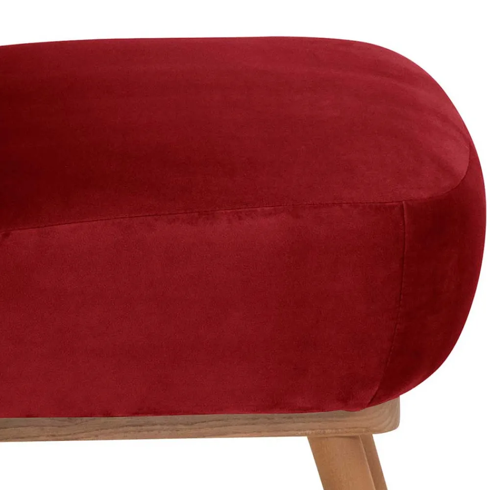 Wohnzimmer Sessel Lucan*Pharao24 Best