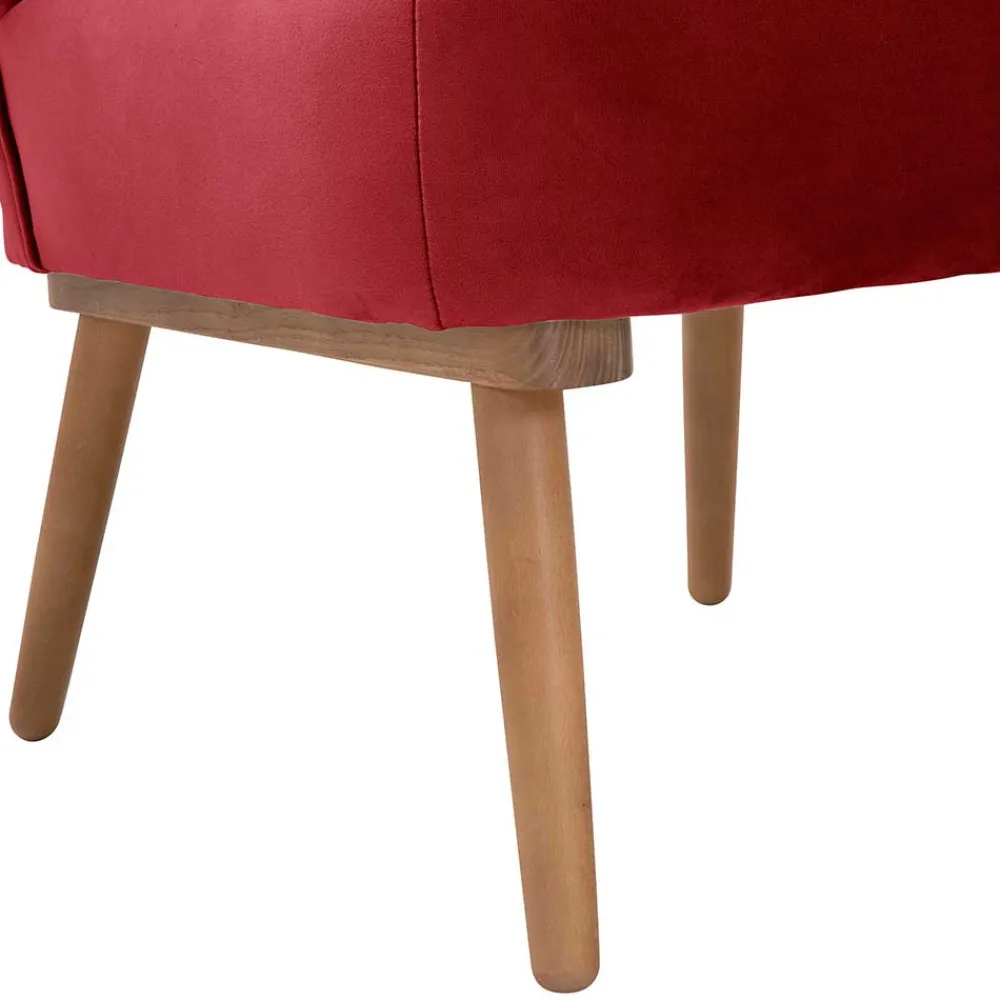 Wohnzimmer Sessel Lucan*Pharao24 Best