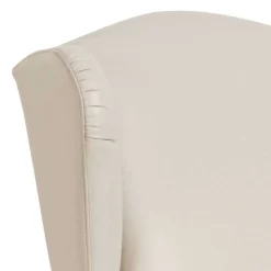 Wohnzimmer Sessel Madrilena*Pharao24 Hot