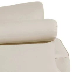 Wohnzimmer Sessel Madrilena*Pharao24 Hot