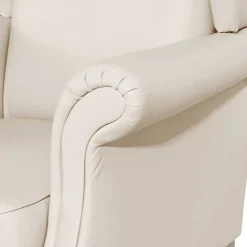 Wohnzimmer Sessel Madrilena*Pharao24 Hot