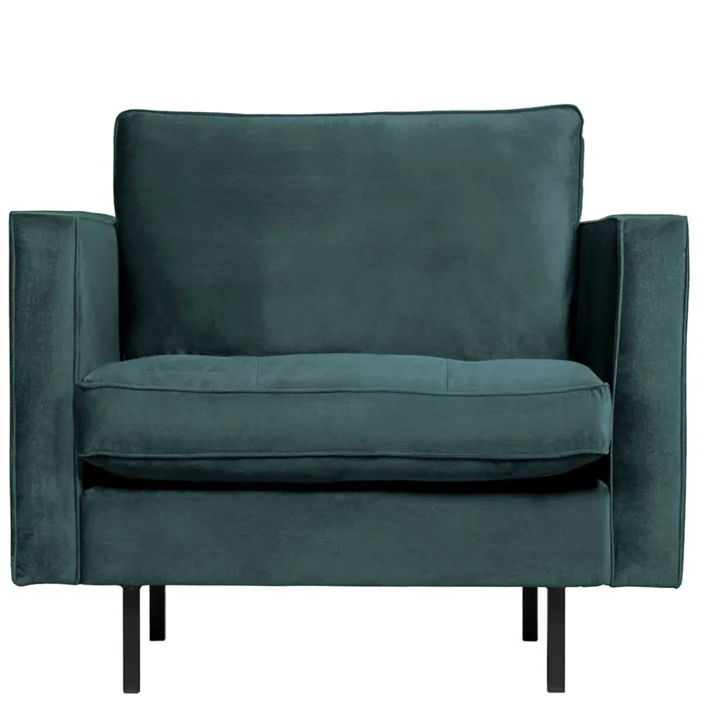 Wohnzimmer Sessel Maiwos*Pharao24 Clearance