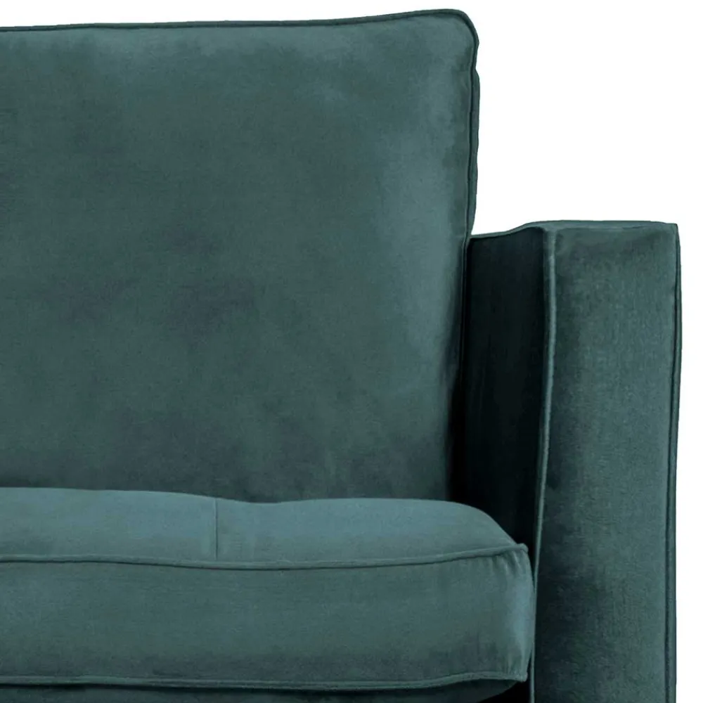 Wohnzimmer Sessel Maiwos*Pharao24 Clearance