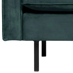 Wohnzimmer Sessel Maiwos*Pharao24 Clearance