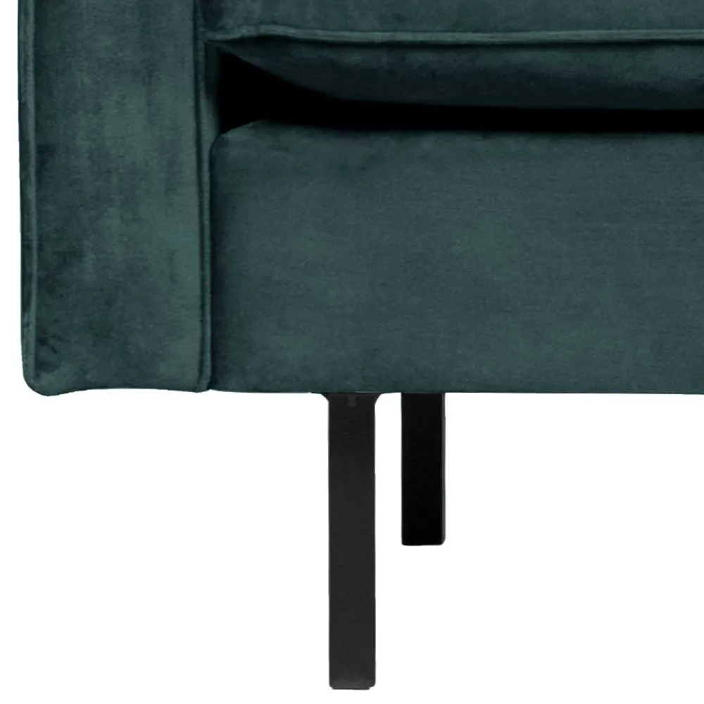 Wohnzimmer Sessel Maiwos*Pharao24 Clearance