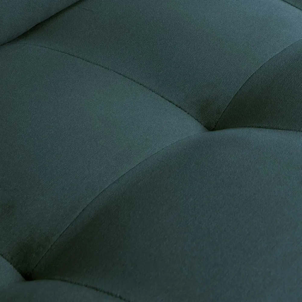 Wohnzimmer Sessel Maiwos*Pharao24 Clearance