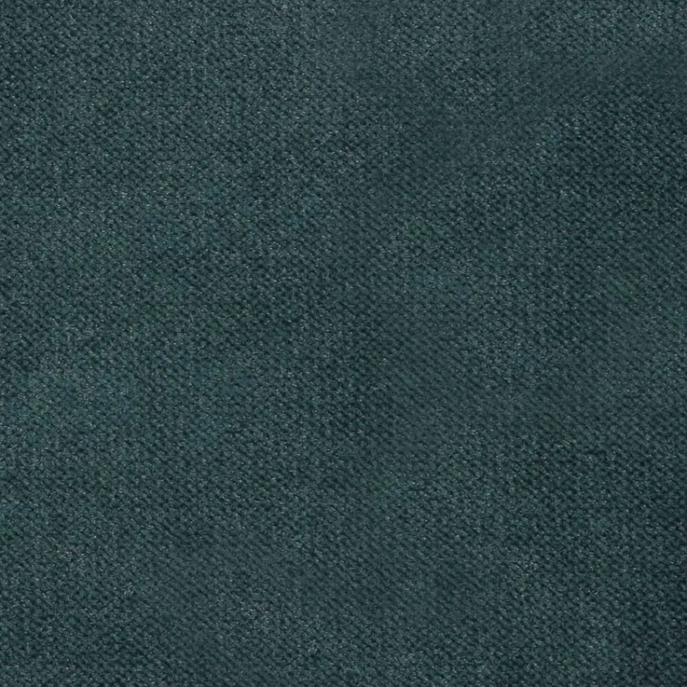 Wohnzimmer Sessel Maiwos*Pharao24 Clearance