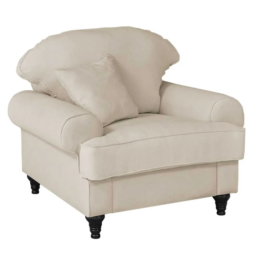 Wohnzimmer Sessel Mallorca*Pharao24 Discount