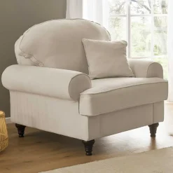 Wohnzimmer Sessel Mallorca*Pharao24 Discount