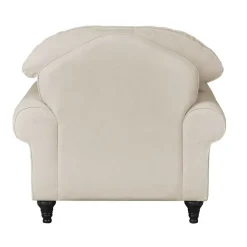 Wohnzimmer Sessel Mallorca*Pharao24 Discount