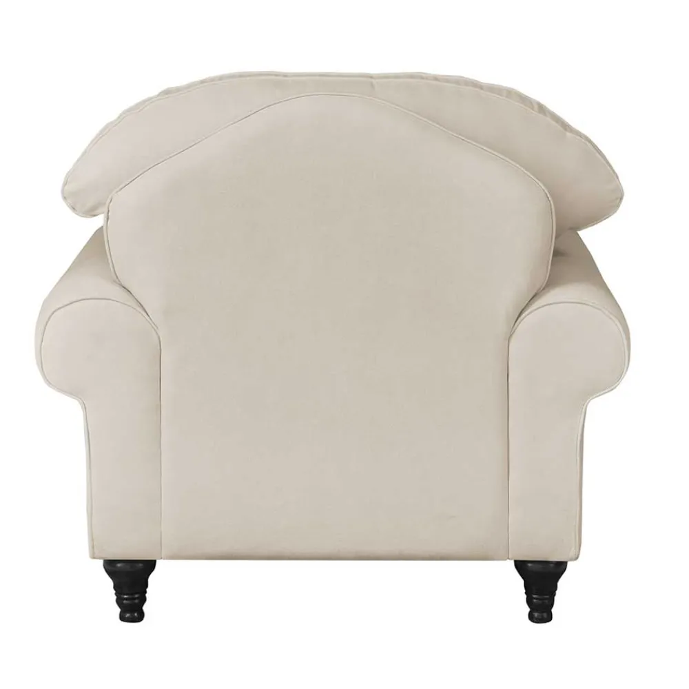 Wohnzimmer Sessel Mallorca*Pharao24 Discount