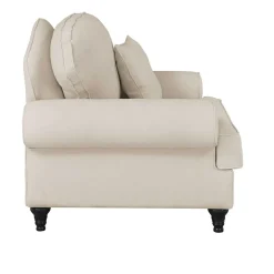 Wohnzimmer Sessel Mallorca*Pharao24 Discount