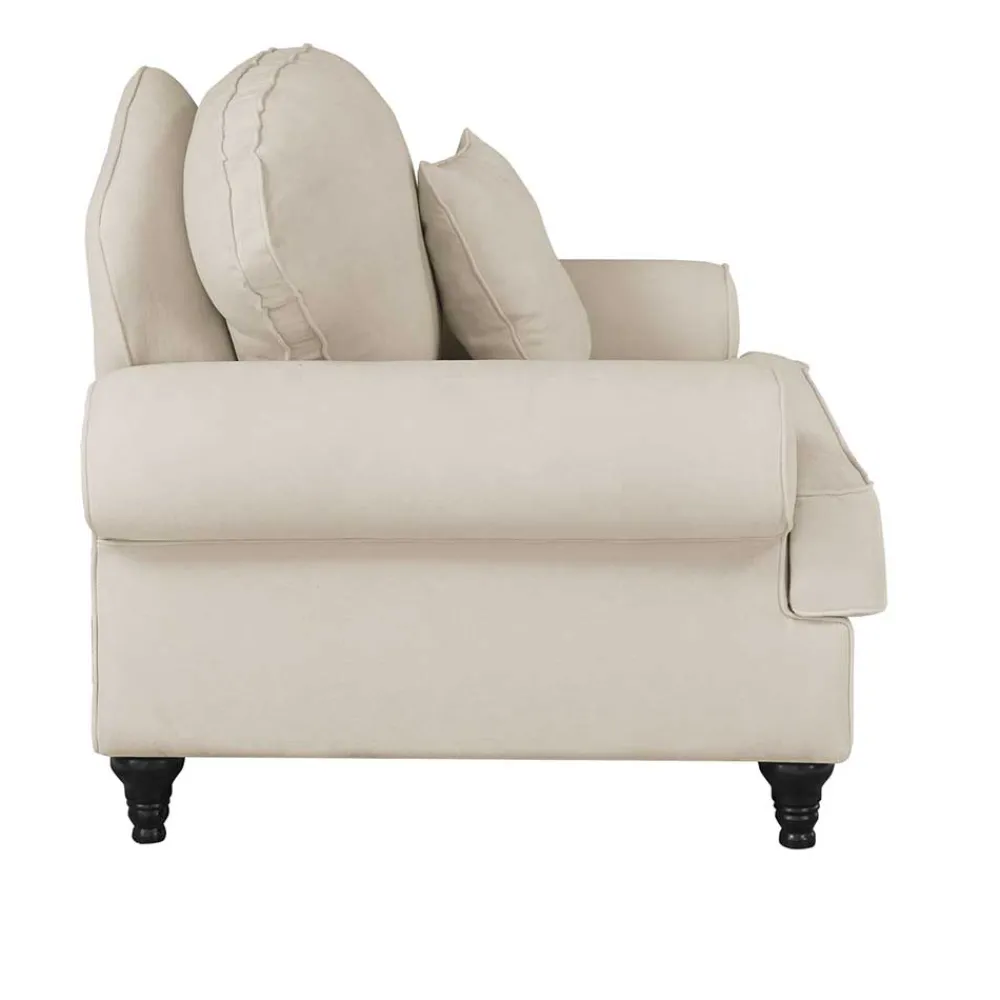 Wohnzimmer Sessel Mallorca*Pharao24 Discount