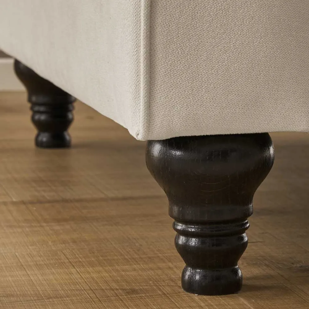 Wohnzimmer Sessel Mallorca*Pharao24 Discount