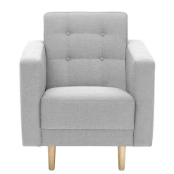 Wohnzimmer Sessel Mangora*Pharao24 Online