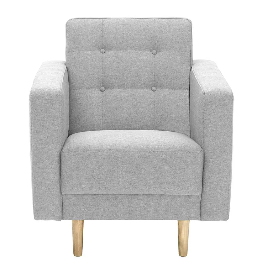 Wohnzimmer Sessel Mangora*Pharao24 Online