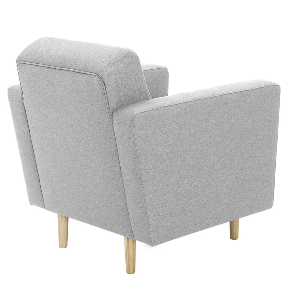 Wohnzimmer Sessel Mangora*Pharao24 Online