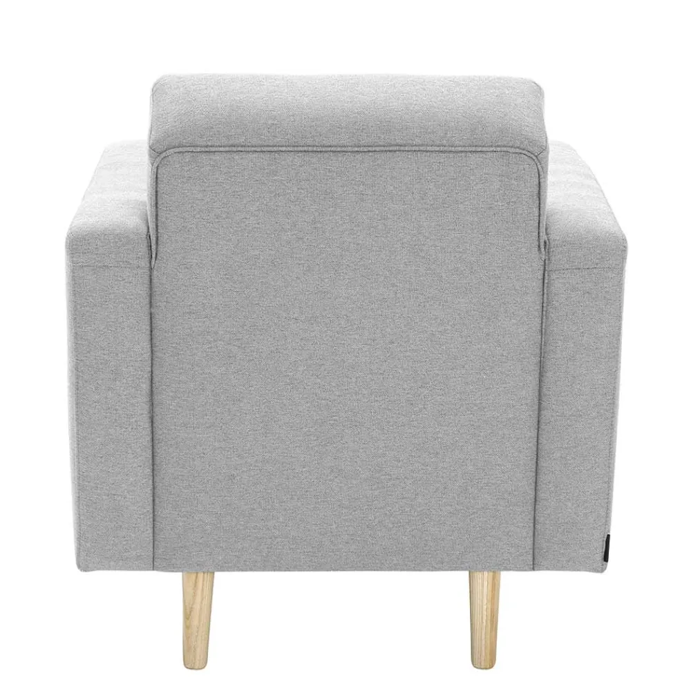 Wohnzimmer Sessel Mangora*Pharao24 Online