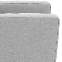 Wohnzimmer Sessel Mangora*Pharao24 Online