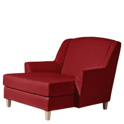 Wohnzimmer Sessel Manon Wohnzimmer Sessel