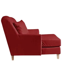 Wohnzimmer Sessel Manon Wohnzimmer Sessel