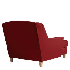 Wohnzimmer Sessel Manon Wohnzimmer Sessel