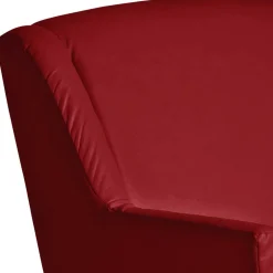 Wohnzimmer Sessel Manon Wohnzimmer Sessel