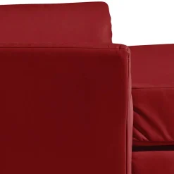 Wohnzimmer Sessel Manon Wohnzimmer Sessel