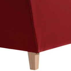 Wohnzimmer Sessel Manon Wohnzimmer Sessel